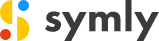 Symly Logo